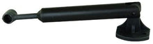 JR Products 70555 Cabinet Door Strut - Plastic