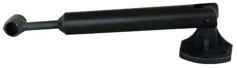 JR Products 70555 Cabinet Door Strut - Plastic (1)