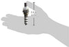 NTK 28021 Oxygen Sensor