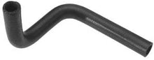 Gates 18799 Molded Heater Hose
