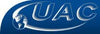 Universal Air Conditioner A/C Receiver Drier RD 10973BC