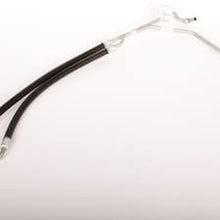 GM Genuine Parts 22628103 Automatic Transmission Fluid Cooler Line