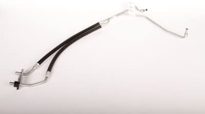 GM Genuine Parts 22628103 Automatic Transmission Fluid Cooler Line