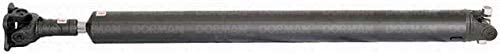 Dorman - OE Solutions 946-841 Rear Driveshaft Assembly