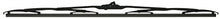 ANCO 31-Series 31-28 Wiper Blade - 28", (Pack of 1)