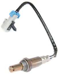 ACDelco 213-3528 GM Original Equipment Heated Oxygen Sensor