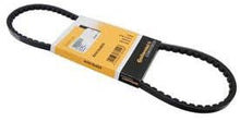 for BMW e28 e30 325 e34 m5 Belt Power Steering 10x825 OEM Contitech