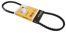 for BMW e28 e30 325 e34 m5 Belt Power Steering 10x825 OEM Contitech