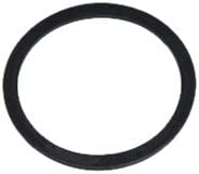 ACDelco 8679543 GM Original Equipment Automatic Transmission 2-3 Accumulator Piston Fluid Seal