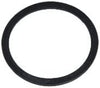 ACDelco 8679543 GM Original Equipment Automatic Transmission 2-3 Accumulator Piston Fluid Seal