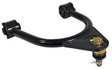 SPC Performance 66045 Adjustable Control Arm, Front, Upper