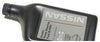Genuine New 1 Quart Nіssan Electric Power Steering Fluid 999MP-EPSF00P