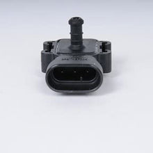 ACDelco 213-1639 GM Original Equipment Manifold Absolute Pressure Sensor