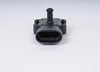 ACDelco 213-1639 GM Original Equipment Manifold Absolute Pressure Sensor