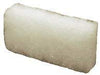 WIX Filters - 46951 Breather Filter, Pack of 1