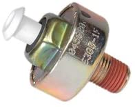 ACDelco 213-325 GM Original Equipment Ignition Knock (Detonation) Sensor