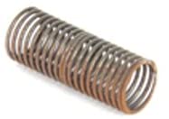 ACDelco 24208230 GM Original Equipment Automatic Transmission Low Blow Off Valve Spring