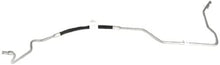 GM Genuine Parts 25650359 Automatic Transmission Fluid Cooler Outlet Line