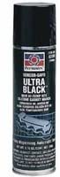 Ultra Black Max Oil Resistance Gasket Maker 8.7, Sold As 1 Case, 6 Each Per Case
