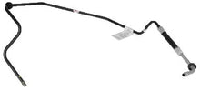 ACDelco 15809057 GM Original Equipment Automatic Transmission Fluid Auxiliary Cooler Inlet Line