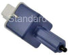Standard Motor Products SMP SLS589 Intermotor Stoplight Switch