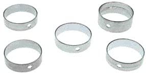 Clevite SH-671S Engine Camshaft Bearing Set