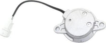 Camshaft Position Sensor for Volvo 850, 960, C70, S70, S90, V70, V90