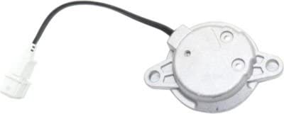 Camshaft Position Sensor for Volvo 850, 960, C70, S70, S90, V70, V90