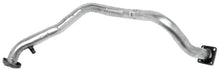 Walker 44328 Exhaust Pipe