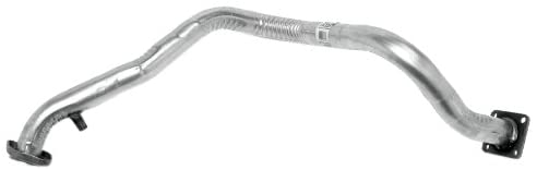 Walker 44328 Exhaust Pipe