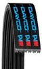 Dayco 5060915 Serpentine Belt