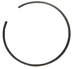 GM Genuine Parts 24231669 Automatic Transmission 4-5-6 Clutch Backing Plate Retaining Ring