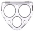 Elring Front Pipe Gasket