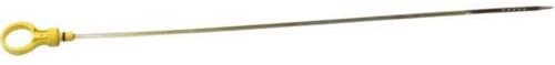 Engine Oil Dipstick compatible with Buick Regal 96-2004 / Lacrosse 2005-2009