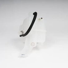 ACDelco 15808715 GM Original Equipment Radiator Surge Tank