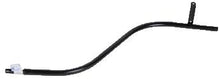 ACDelco 15913563 GM Original Equipment Automatic Transmission Fluid Fill Tube