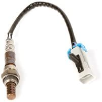 ACDelco 213-802 GM Original Equipment Heated Oxygen Sensor