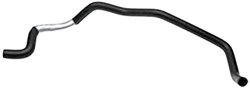 Gates 18001 Molded Heater Hose , 34.1