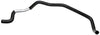 Gates 18001 Molded Heater Hose , 34.1