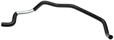 Gates 18001 Molded Heater Hose , 34.1