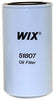 WIX Filters - 51807 Heavy Duty Spin-On Lube Filter, Pack of 1