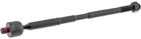 Mevotech Steering Tie Rod End P/N:MS86747