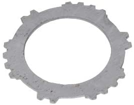 ACDelco 8658083 GM Original Equipment Automatic Transmission 3rd Clutch Backing Plate