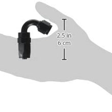 Vibrant Performance 21206 Hose Fitting