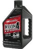 Maxima 30-309128 maxum 4 extra 4-cycle oil 10w- 60 gal (30-309128)