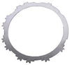 GM Genuine Parts 24231777 Automatic Transmission 1-2-3-4 Clutch Plate