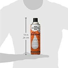Kano Sili Kroil Penetrating Oil King Size, 16.5 oz aerosol - (SILIKING)