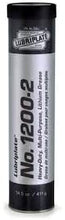 Lubriplate L0102-098 Extreme Pressure Heavy Duty Lubricant