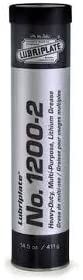 Lubriplate L0102-098 Extreme Pressure Heavy Duty Lubricant