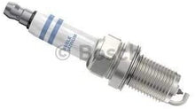 Bosch 9693 Spark Plug, 1 Pack